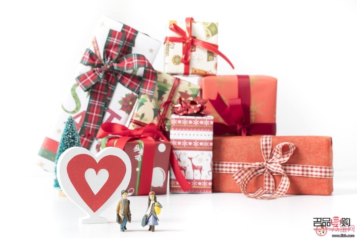 什么節(jié)適合買禮物(什么節(jié)適合買禮物送人)