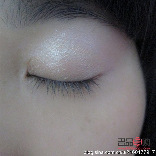 孕婦怎么選彩妝(孕婦怎么選彩妝顏色)