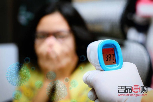 二陽后能做身體護(hù)理嗎(二陽后能做身體護(hù)理嗎女生)