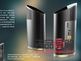 <h1>夏日呵護寶寶健康，家長必備護理指南</h1>