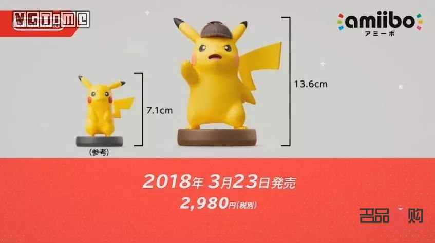 <h1>夏日呵護寶寶健康，家長必備護理指南</h1>