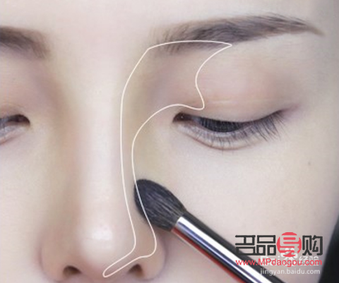 彩妝大師怎么安裝(彩妝大師怎么安裝視頻教程)