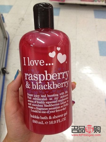 郯城身體護(hù)理哪家好(郯城身體護(hù)理哪家好一點(diǎn))