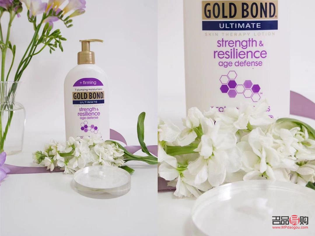 郯城身體護(hù)理哪家好(郯城身體護(hù)理哪家好一點(diǎn))