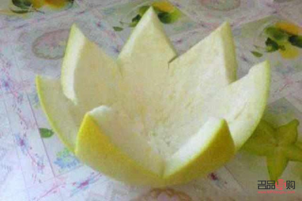 <h3>柚子皮的美容奧秘：自然煥顏的秘密武器</h3>