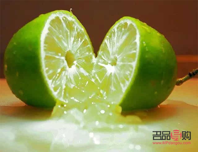 <h3>柚子皮的美容奧秘：自然煥顏的秘密武器</h3>