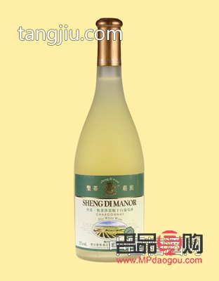 <h3>美容養(yǎng)顏之酒，讓你容光煥發(fā)</h3>