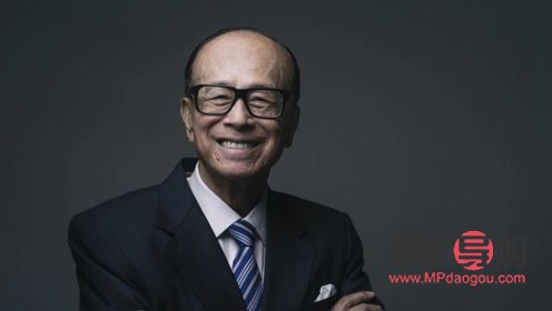 李嘉誠(chéng)贈(zèng)送禮物是什么(李嘉誠(chéng)贈(zèng)送禮物是什么時(shí)候的)