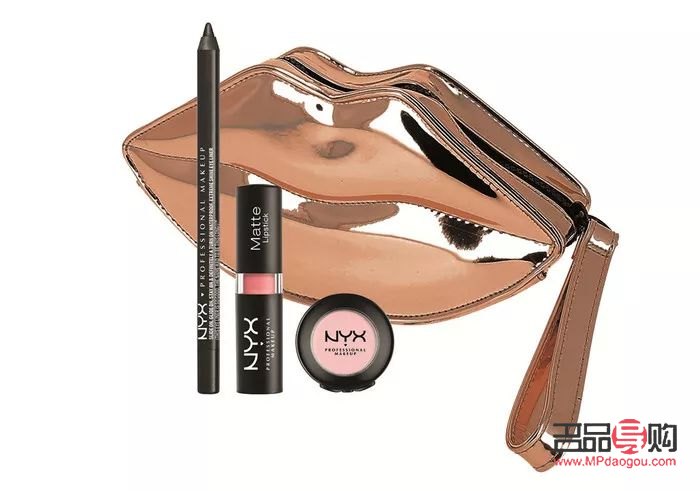 彩妝定位怎么調(diào)好(彩妝定位怎么調(diào)好看)