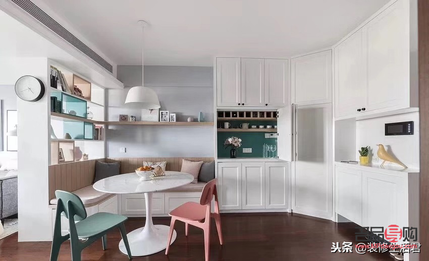 去新家要帶禮物嗎女生(去新家要帶禮物嗎女生)