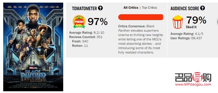 <h3>喬氏美容探秘：專業(yè)與口碑共鑄美麗傳奇</h3>