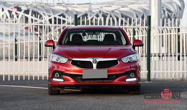 <h3>喬氏美容探秘：專業(yè)與口碑共鑄美麗傳奇</h3>