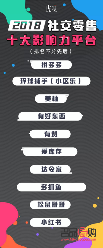 <h3>喬氏美容探秘：專業(yè)與口碑共鑄美麗傳奇</h3>