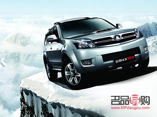 <h3>千蔓美容探秘：專業(yè)與口碑的雙重解讀</h3>