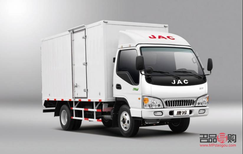 <h3>千蔓美容探秘：專業(yè)與口碑的雙重解讀</h3>