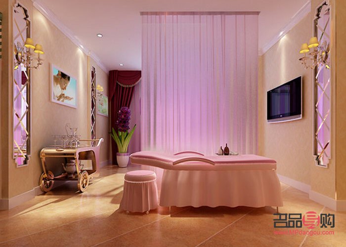 伊藍(lán)緹美容怎么樣(伊藍(lán)緹美容院)