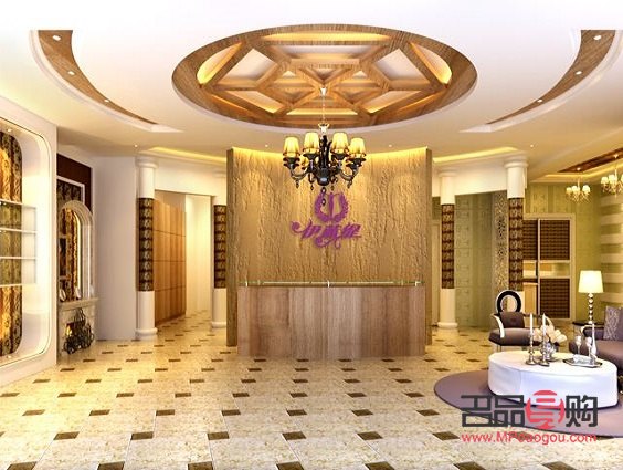 伊藍(lán)緹美容怎么樣(伊藍(lán)緹美容院)