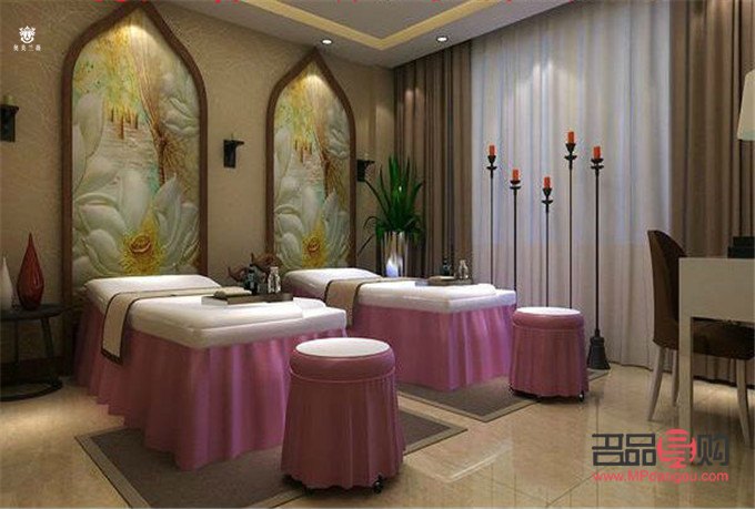 美容院這行業(yè)行嗎(美容院這個(gè)行業(yè)怎么樣)