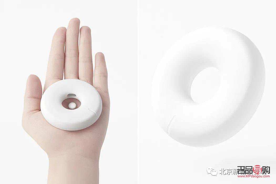 做身體護(hù)理都有啥(做身體護(hù)理都有啥項(xiàng)目)