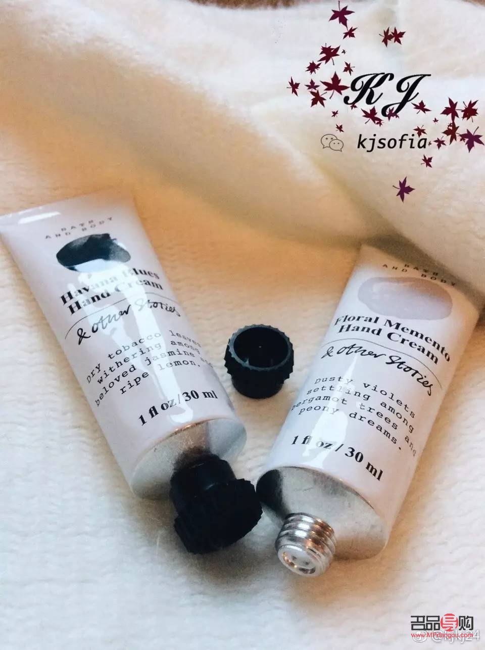 如何賣彩妝賺錢(如何賣彩妝賺錢呢)