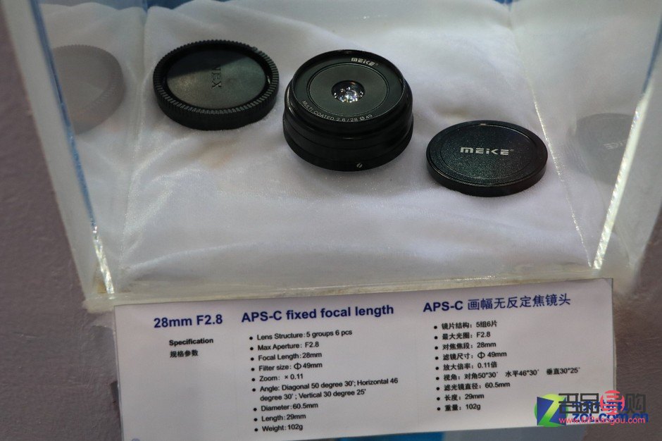 美容院凝露探秘：一瓶多效的肌膚秘藥