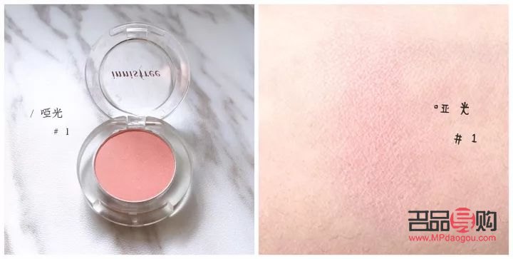 彩妝包怎么包好看(彩妝包怎么包好看一點(diǎn))