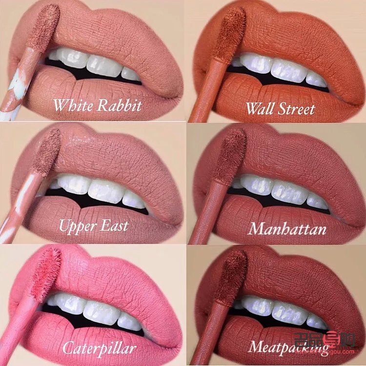 彩妝包怎么包好看(彩妝包怎么包好看一點)