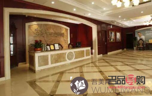 <h3>探尋密云優(yōu)質(zhì)美容院：美麗之旅的起點(diǎn)</h3>