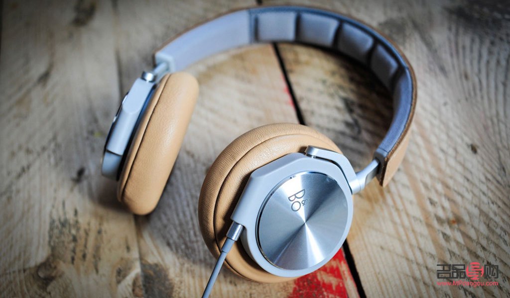 <h3>慰問(wèn)摔傷之友，選禮有講究</h3>