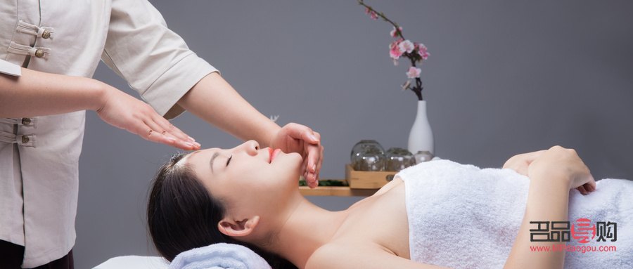 女生學(xué)美容掙錢(qián)嗎(女生學(xué)美容會(huì)很掙錢(qián)嗎)