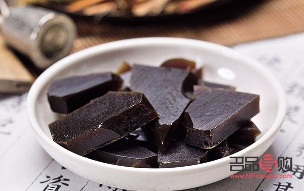 阿膠美容怎么樣做(阿膠美容怎么樣做的)