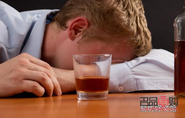 酒后怎么護(hù)理身體(酒后怎么護(hù)理身體最好)