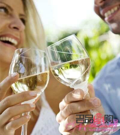 酒后怎么護(hù)理身體(酒后怎么護(hù)理身體最好)