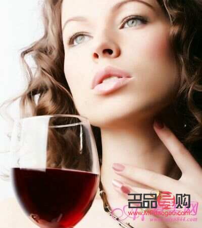 酒后怎么護(hù)理身體(酒后怎么護(hù)理身體最好)