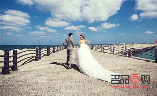 襄垣彩妝怎么樣(襄垣婚紗攝影有哪幾家)