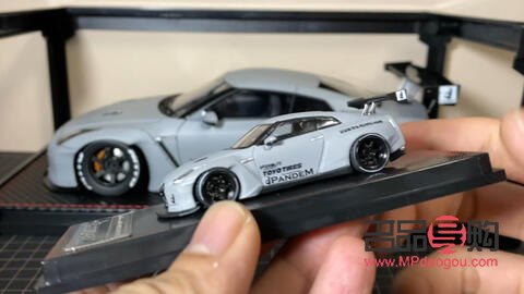 <h3>摘了假片后的身體護理指南</h3>