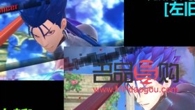 <h3>探尋神秘寶藏：揭秘兩千萬(wàn)隱藏禮物的蹤跡</h3>