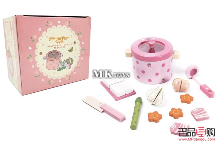 <h3>為四歲孩子精選禮物指南</h3>