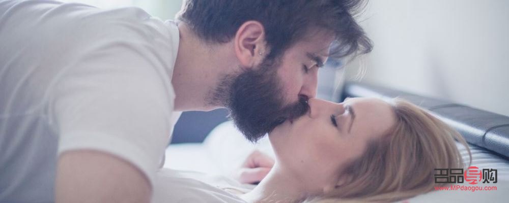 同房是否能美容：揭秘性生活的多重益處