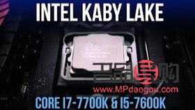 <h3>彩豆妝拍攝指南</h3>