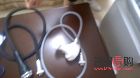 尚赫美容產(chǎn)品好嗎(尚赫美容產(chǎn)品好嗎怎么樣)