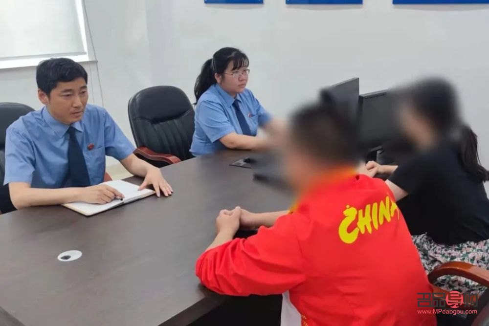 心遇禮物墻禮物怎么用(心遇里面的禮物比例)