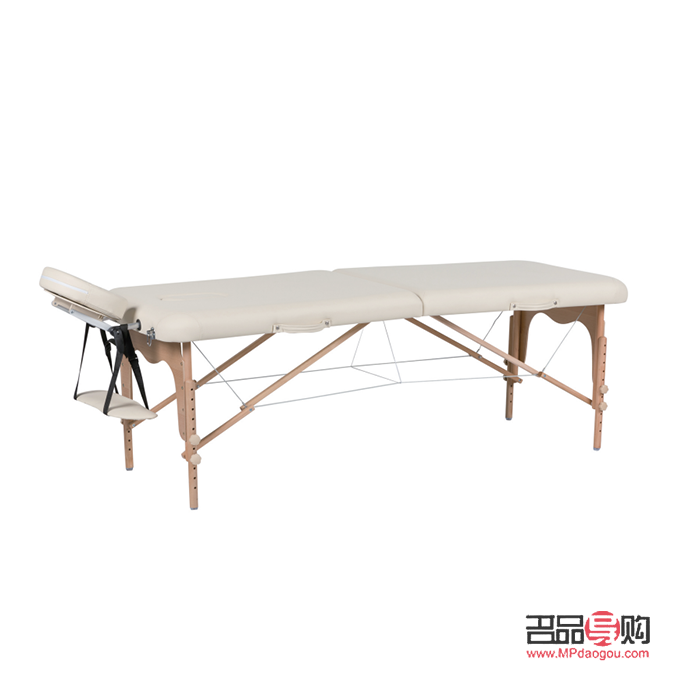 <h3>美容床升降方法詳解</h3>