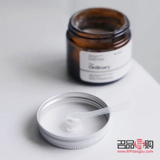 <h1>女性美容秘訣：吃什么讓你的容顏煥發(fā)青春光彩？</h1>