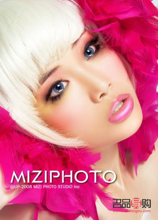 <h1>女性美容秘訣：吃什么讓你的容顏煥發(fā)青春光彩？</h1>