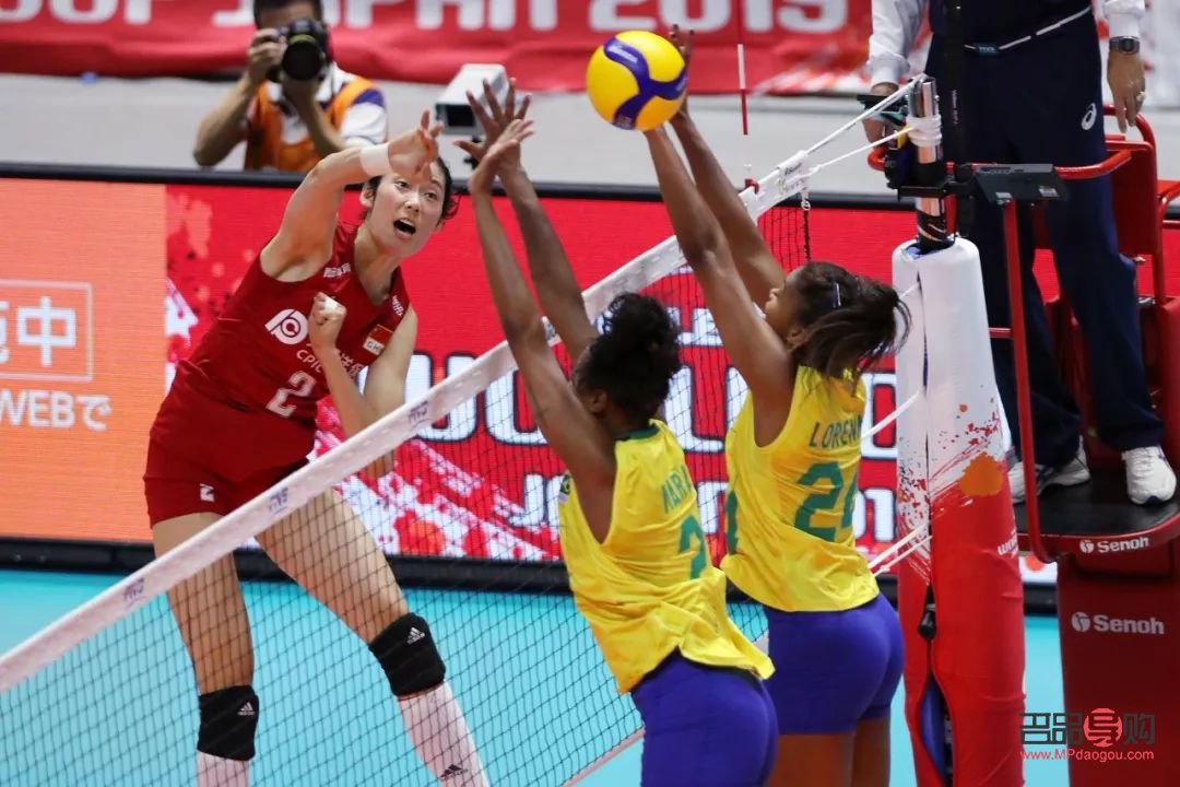 女排奪冠發(fā)什么禮物好(女排奪冠發(fā)什么禮物好呢)