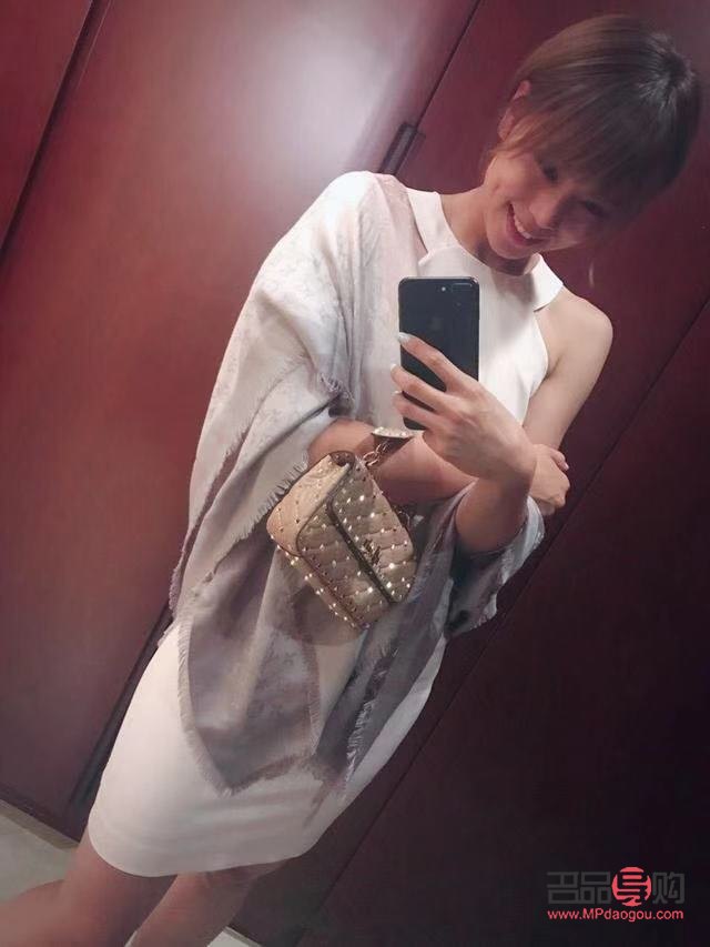 女排奪冠發(fā)什么禮物好(女排奪冠發(fā)什么禮物好呢)