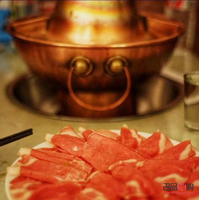 火鍋與美容：美味中的養(yǎng)顏秘訣