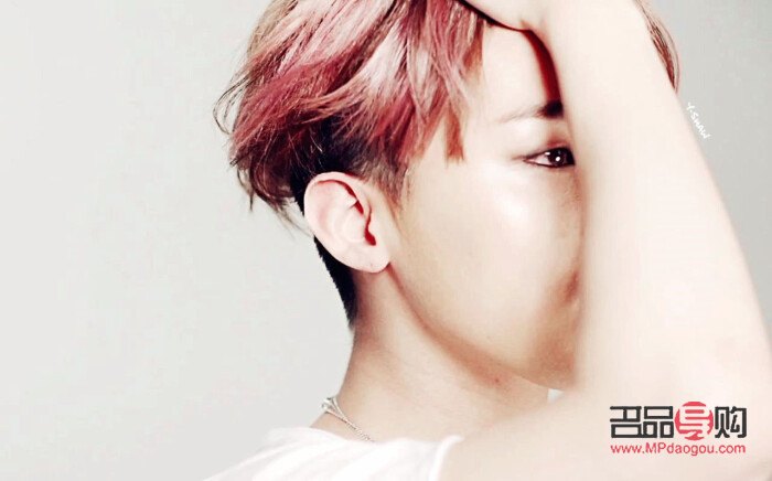 <h3>銀耳美容秘籍：綻放肌膚光彩的秘訣</h3>