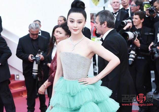 <h3>銀耳美容秘籍：綻放肌膚光彩的秘訣</h3>